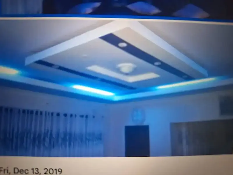 4 Bedrooms in Chitingwiza