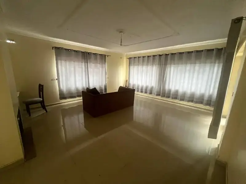4-Bedroom House for Rent in Westgate Goodhope