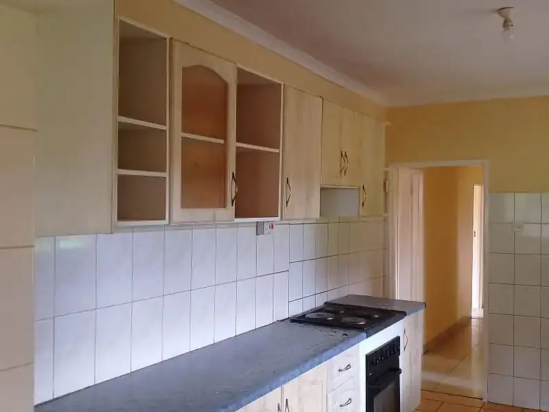 4Bed Full House in New Malborough