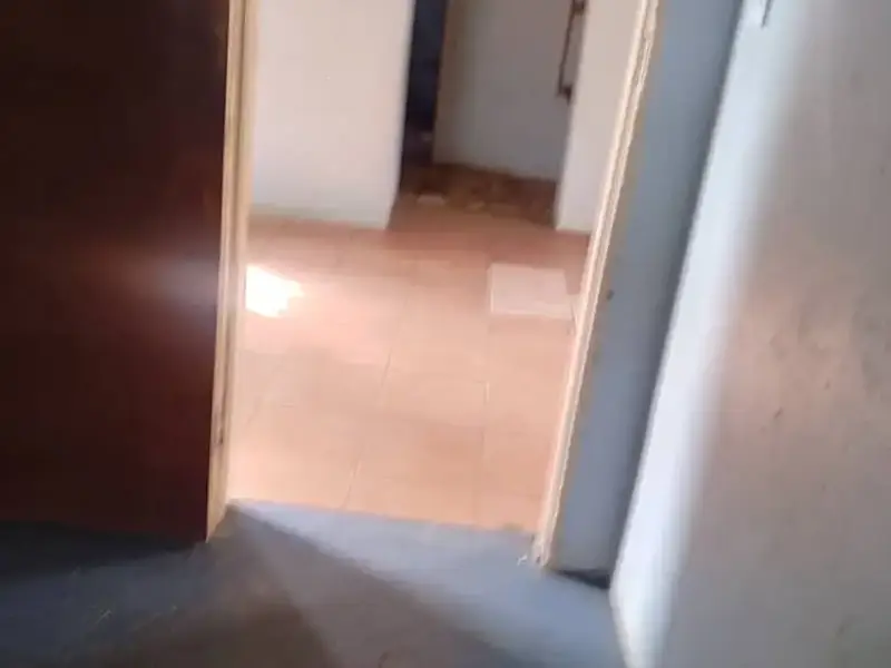 Neat 2 Bed Cottage in New Marlborough  