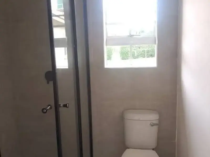 1 Bed Cottage to Rent in Old Malborough