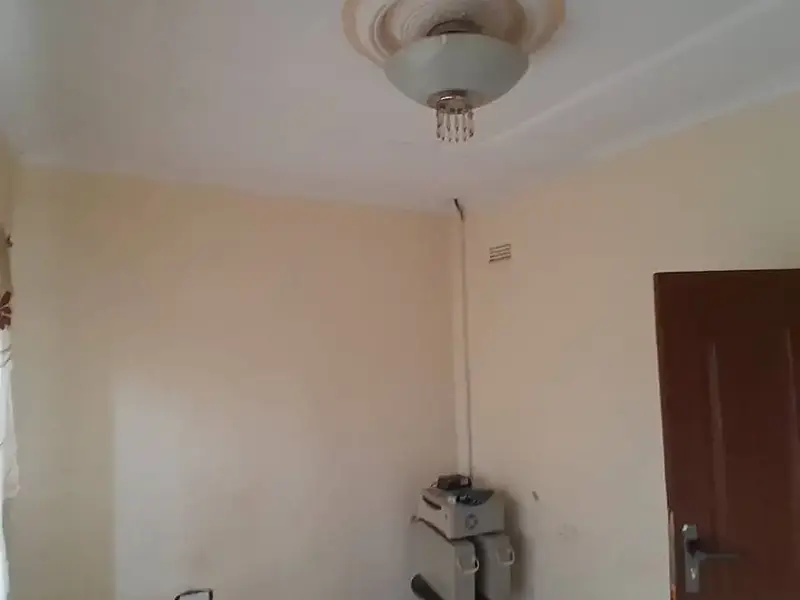 4beds in Tynwald North