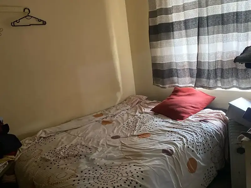 3 Bed to let in Houghton Park 