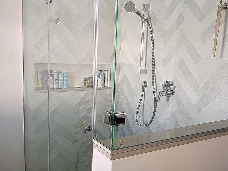 2 Bed Cottage - Mainway Meadows