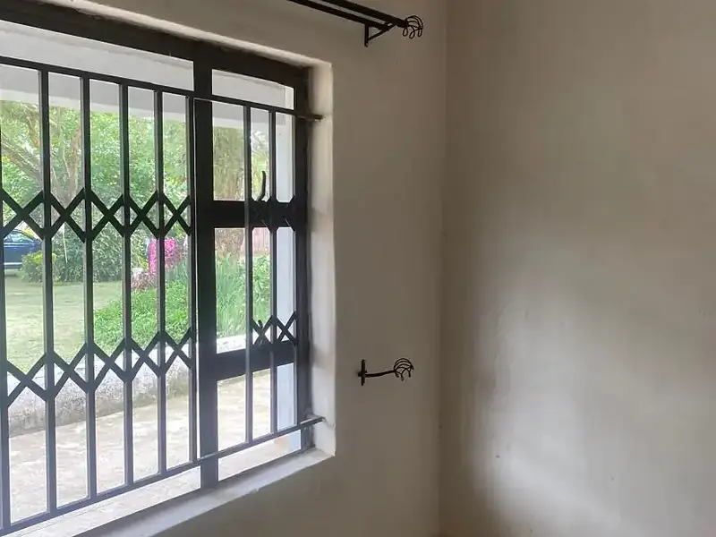 1 Bed Apartment in Borrowdale Carrick Estate